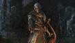 Игрок прошёл Dark Souls Remastered, не получив урона